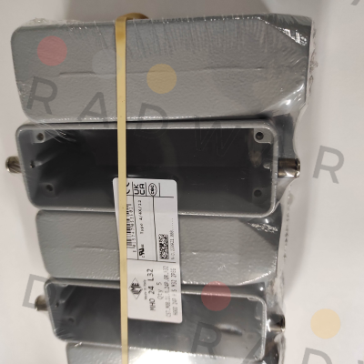 Ilme-MHO 24 L32 price