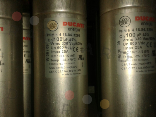 Ducati-GP84-330-100  price