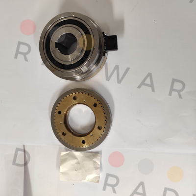 Monninghoff-546.23.4.5 price