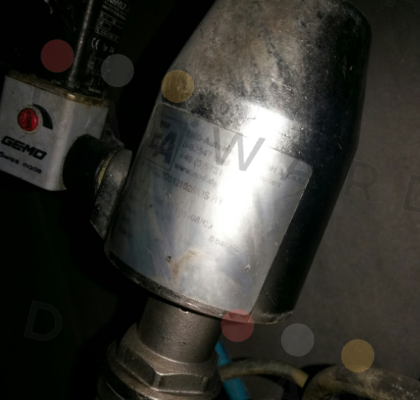 End Armaturen-DG2D3121025/OS-HY price