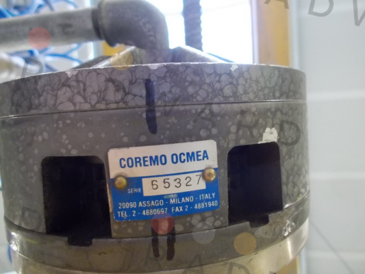 Coremo-65327  price