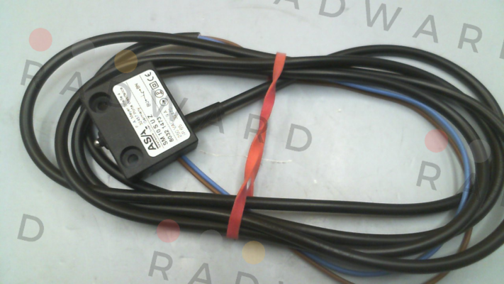 ASA Schalttechnik-P/N: 80321473 Type: SM 10 S U Z price