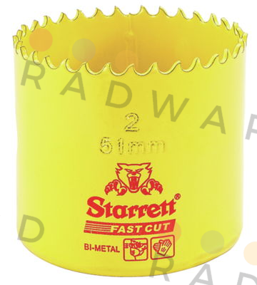 Starrett-FCH0258  price