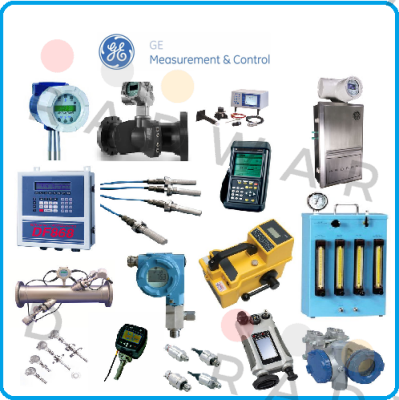 GE Measurement-Control Solutions-GE ADTS-552F  price