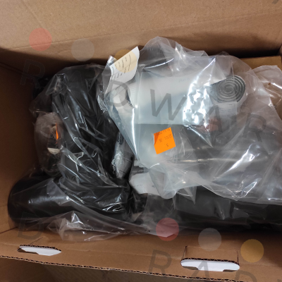 NKT Cables-B 24-630 price