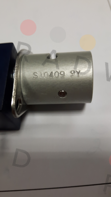 Sirai-z030a-s10409 9y Obsolete!! Replaced by SIRAI-S104.09-Z031A-12V/DC-W4  price
