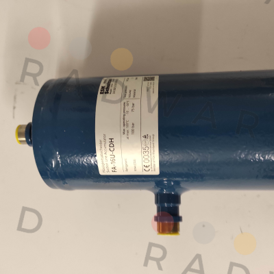 Esk Schultze-P/n: 263.1463, Type: FA-16U-CDH price