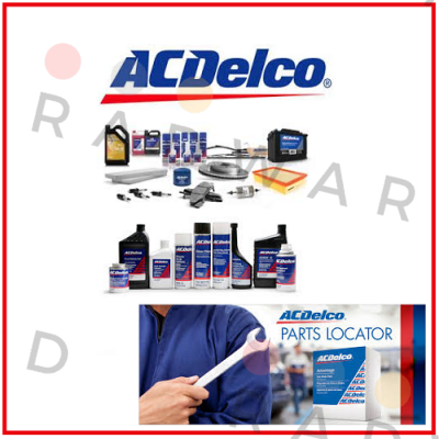 AC DELCO-AC-15G price