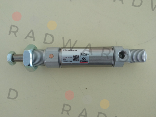 Camozzi-24N1A25A030 price