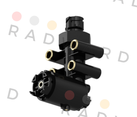 Wabco-4410500120 price
