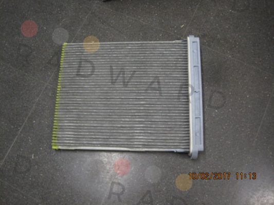Wam-KFEW1001PBVE price
