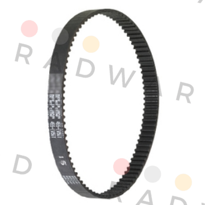 Misumi-GBN3933GT-60 price