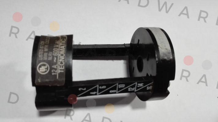 Tecnomatic Italia-2X397R022-L8  price