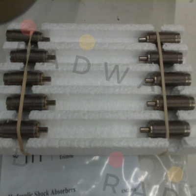 Enidine-TK 21-3M price