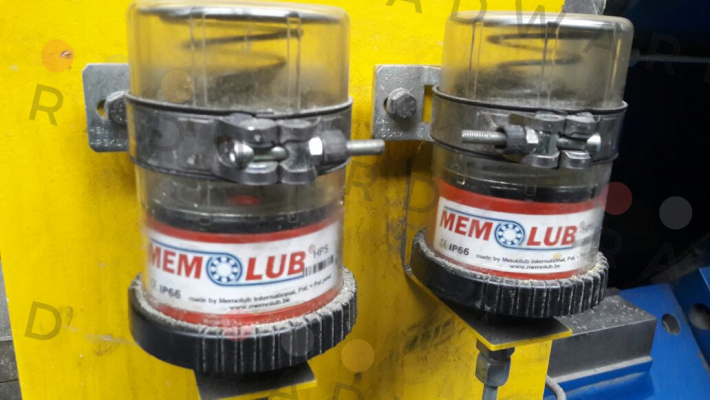 Memolub-120 CC  price