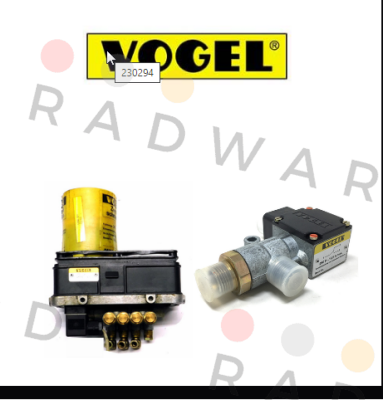 Vogel-230294 price