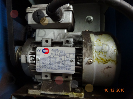 Almo-23110420 price