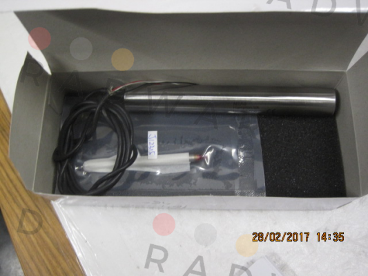 TE Connectivity (Tyco Electronics)-02560984-000 price