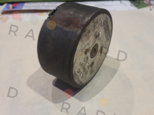 Crouzet-822334848 OEM  price