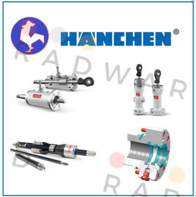 Hanchen-120 20101-01/1335845  (31801999)  price