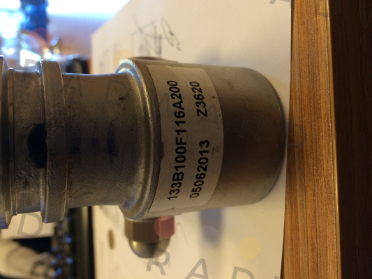 Procon-133B100F116A200 price