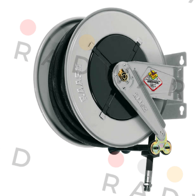 Raasm-8540.103 price