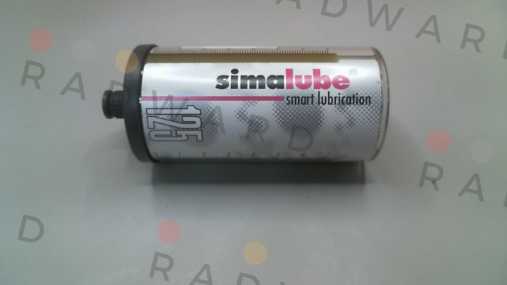 Simalube-SL04 ( 125 ml) price