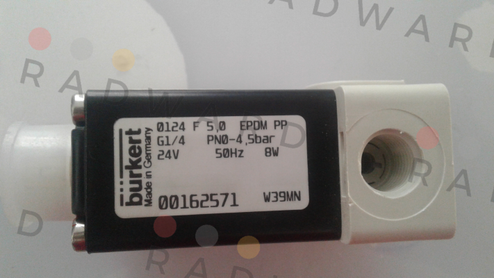Burkert-00162571  price