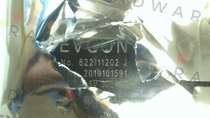 Sevcon-622/11202 price