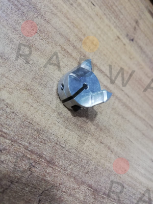 Rotex-D55009500 (GS 9) price