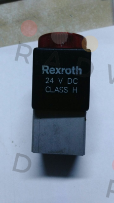 Rexroth-THL.1461510 obsolete/replaced with WSE13.7-4C1452E24  price
