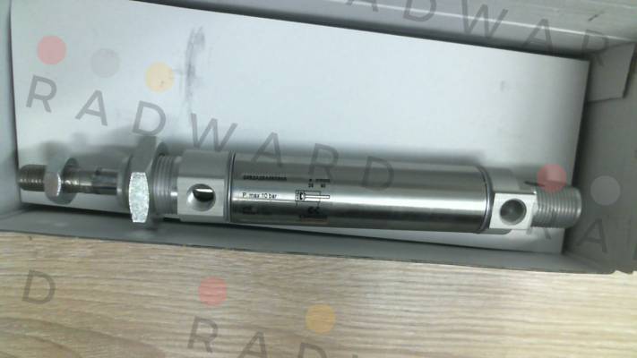 Camozzi-10-1400-060308, Type: 24S2A25A060S09 price