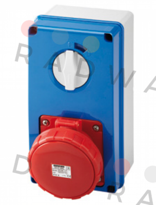 Gewiss-GW67263N price