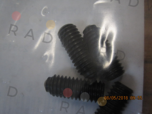 Norelem-03030-06 (Kipp code: K0315.06) (pack 1x25) price