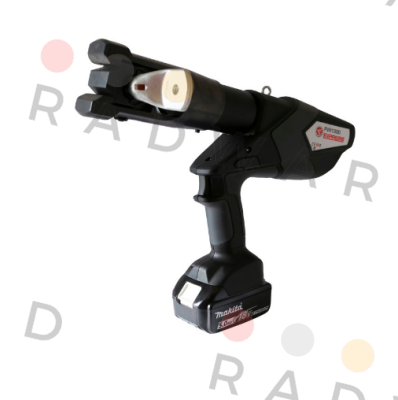 Elpress-p/n: 5204-010900, Type: PVX1300 price