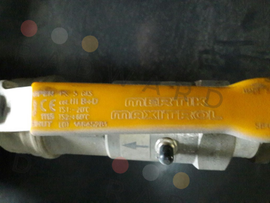 Maxitrol-S84C75  price