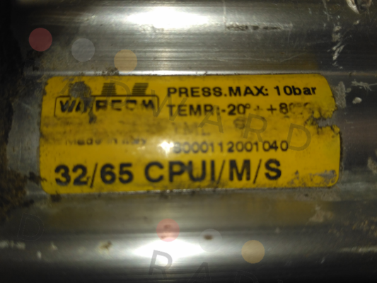 Waircom-S000112001040 price