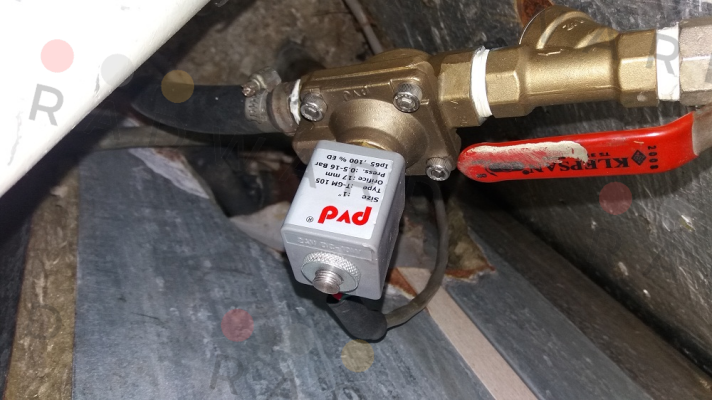 Pvd-T-GM105 price
