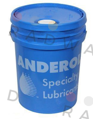 Anderol-ANDEROL 555 (0003861767) price