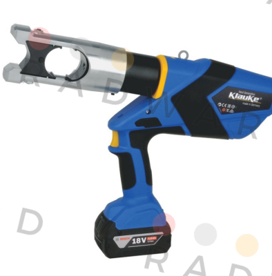 Klauke-EK120UCFB price