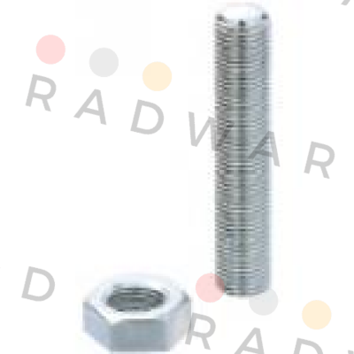 Misumi-ANB6-20 price
