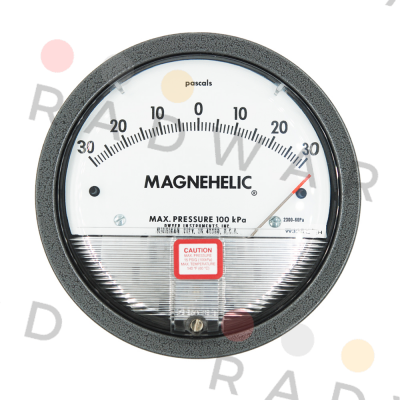 Dwyer-2300-60PA price