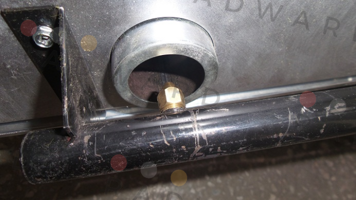 Combat (formerly Roberts Gordon)-Nozzle sets for PH-29  Obsolete  price