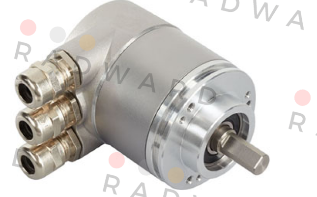Fraba-OCD-CAA1B-1212-C100-H3P price