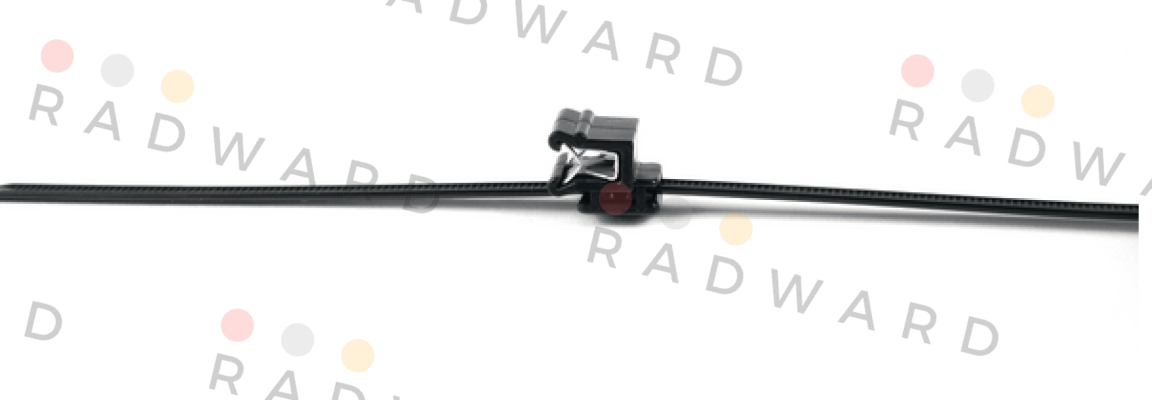 Hellermann Tyton-156-00003 price