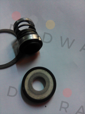 Procon-FELT FOR: 132E015F11GC100  price