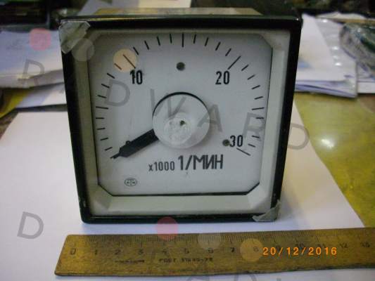 Noris-PRQ96-VV10  price