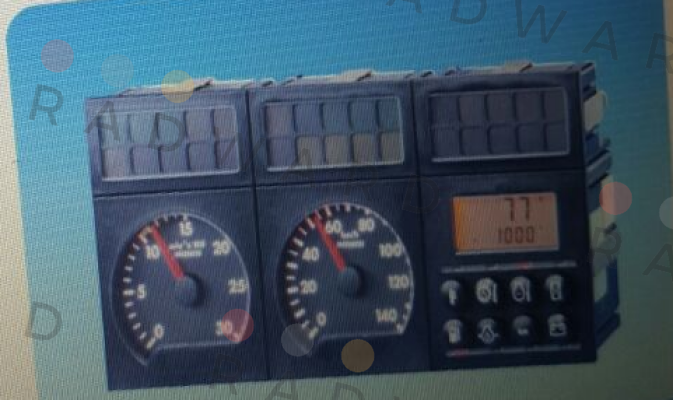 Motometer-710 008 3025 price