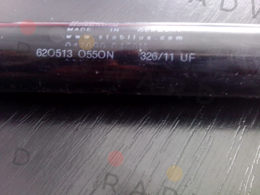 Stabilus-620513 / 550N price