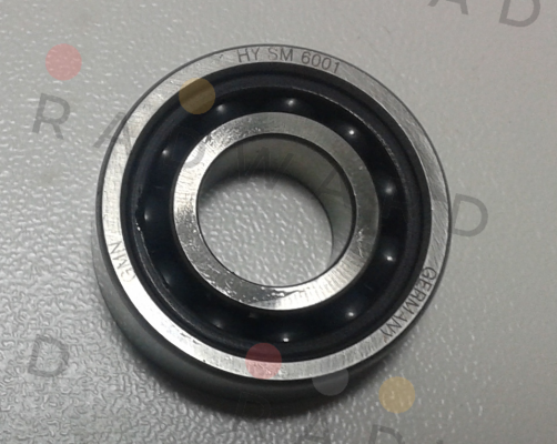 Gmn-19HYSM6001CTAUP+DUL price